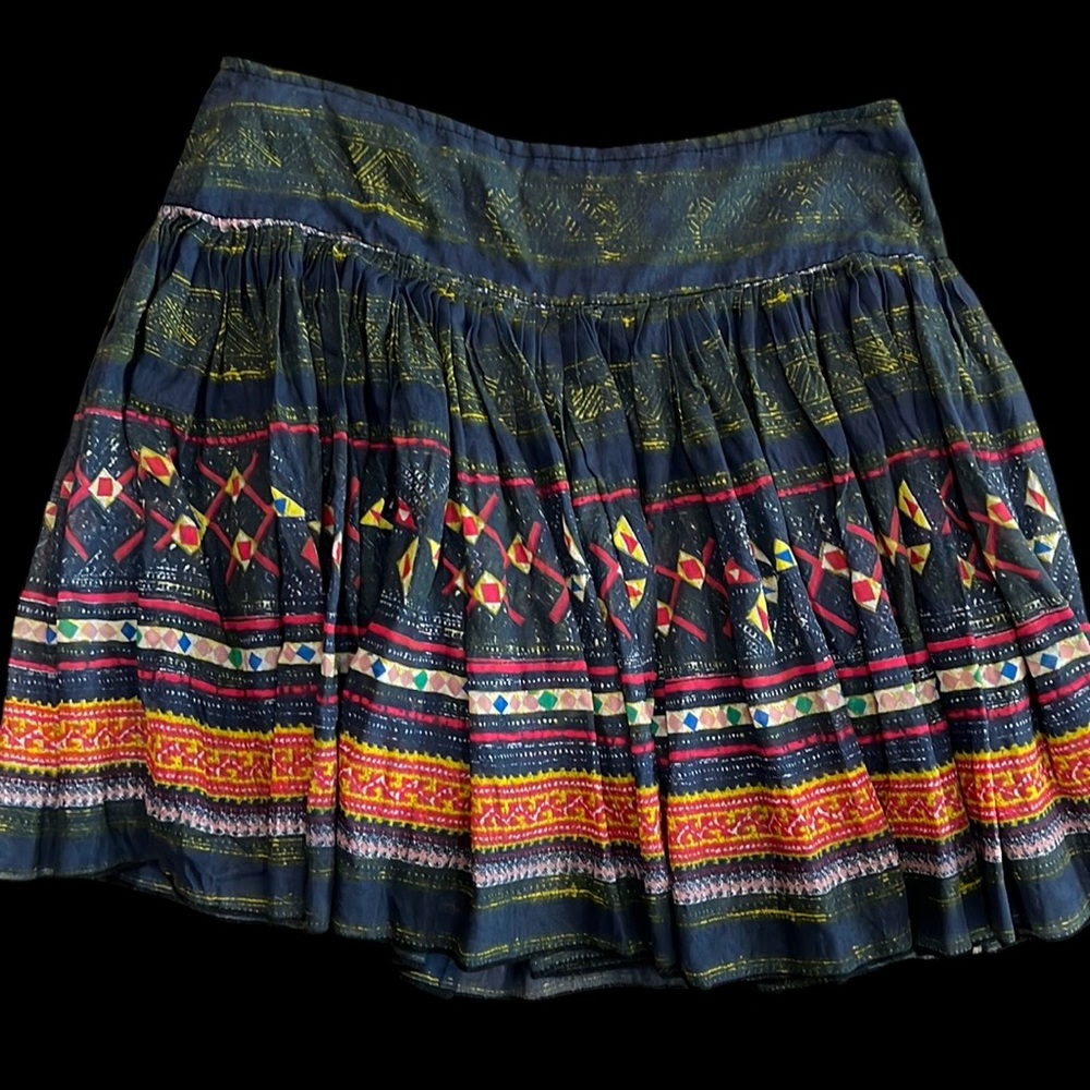 Free People mini